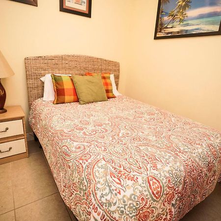 Celadon Beach Resort By Panhandle Getaways Panama City Beach Camera foto