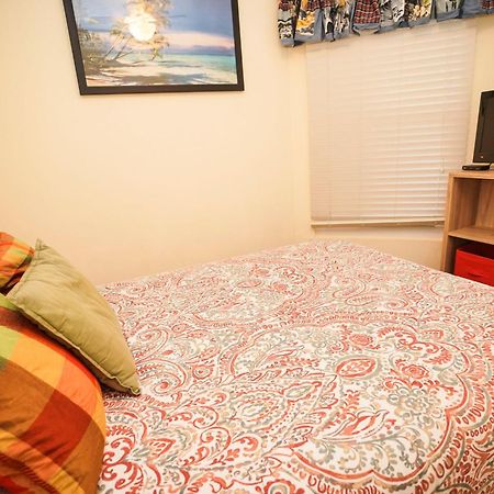 Celadon Beach Resort By Panhandle Getaways Panama City Beach Camera foto