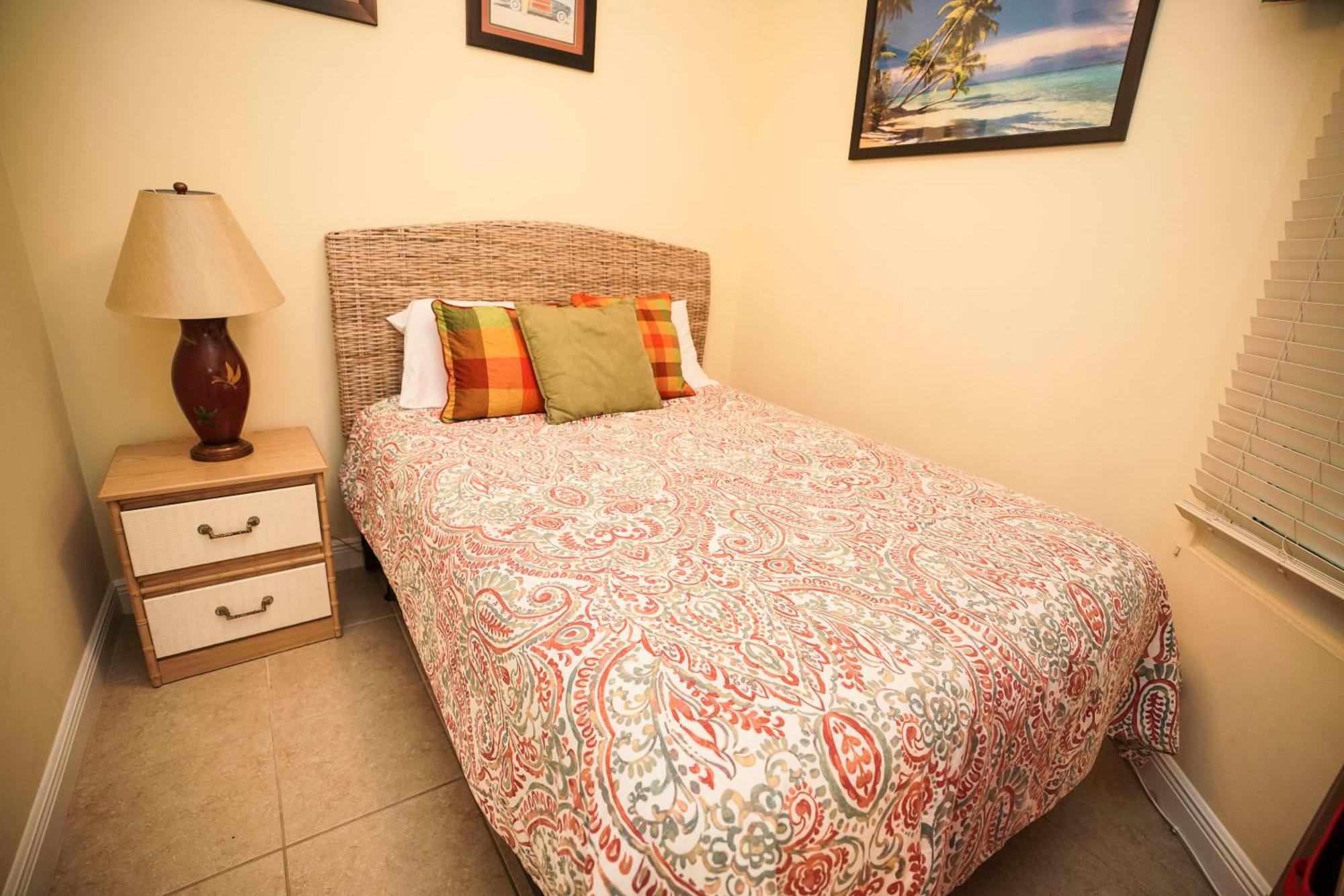 Celadon Beach Resort By Panhandle Getaways Panama City Beach Camera foto
