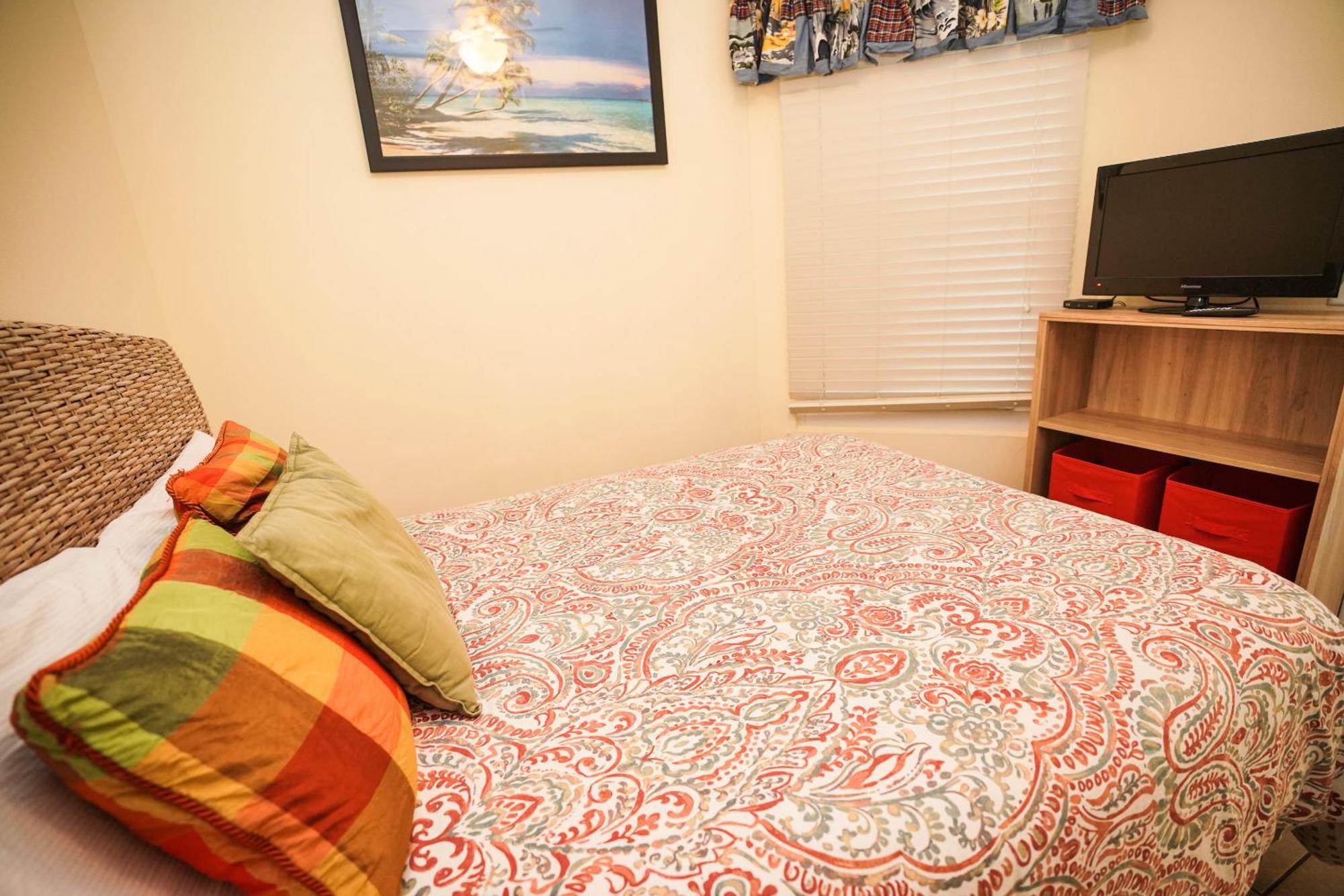 Celadon Beach Resort By Panhandle Getaways Panama City Beach Camera foto